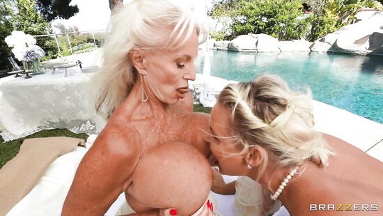 Are you a good bride?