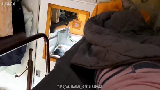 Your requests are law to me