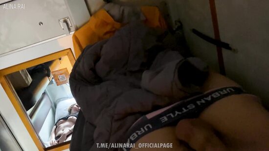 Your requests are law to me