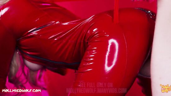 A hard test for An Takamaki