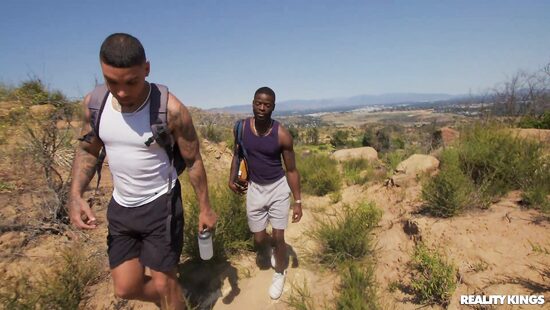 You can't do that in a flat