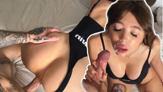 That's exactly what I want to do