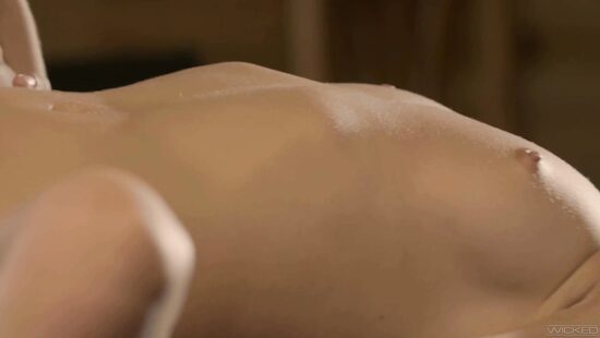 No more being a servant