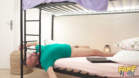 Not the best idea with the best result