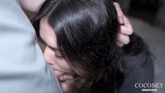 Tightness is measured by the number of orgasms