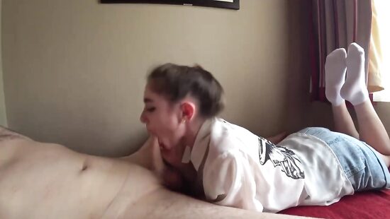 Принимаю витамины!