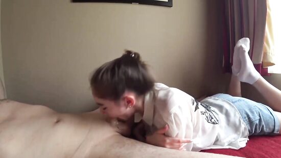 Принимаю витамины!