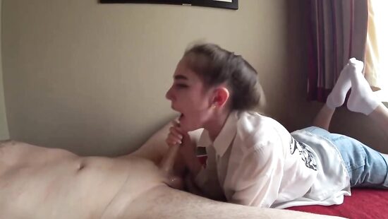 Принимаю витамины!