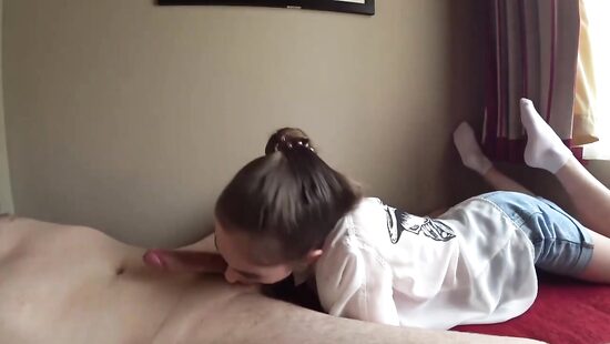 Принимаю витамины!