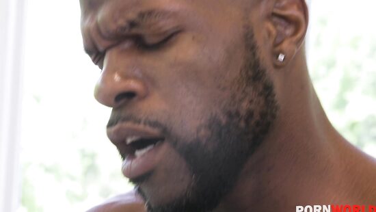 Alone at home, but one time isn't enough