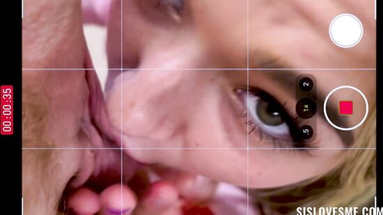 Bullying problem solved