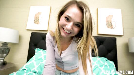 Bullying problem solved