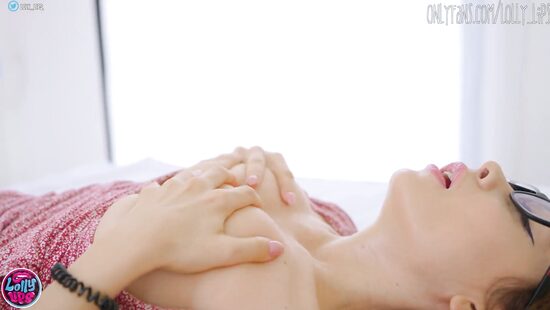 So lonely. Can we fuck?