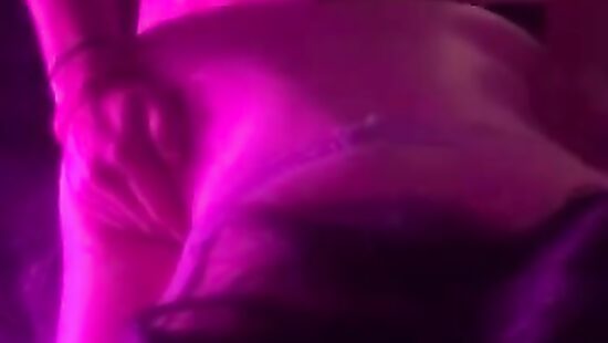 Обработка✓