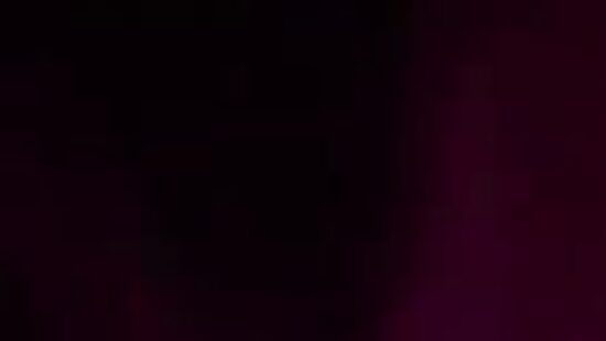 Обработка✓