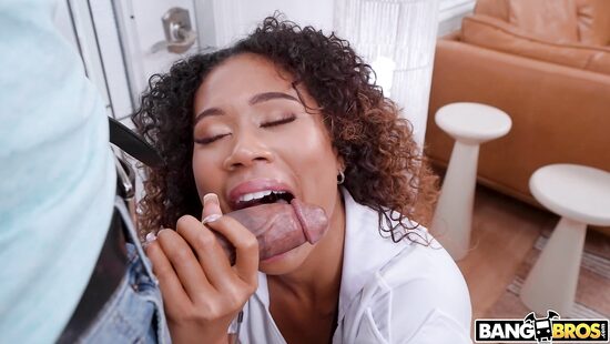 Choose sweets to suit your taste