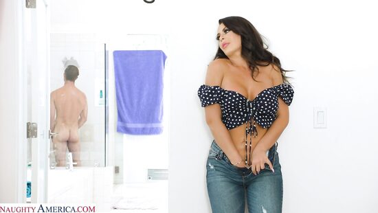 Unclean thoughts are not pure enough