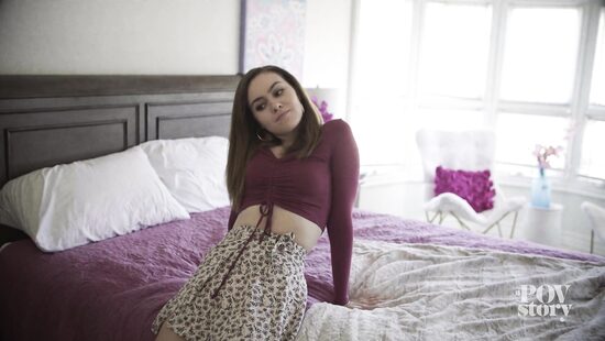 You know how to keep a secret?