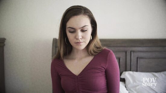 You know how to keep a secret?