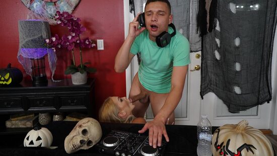 This track raises a storm of emotions