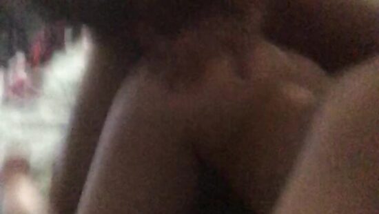 Долбит как надо