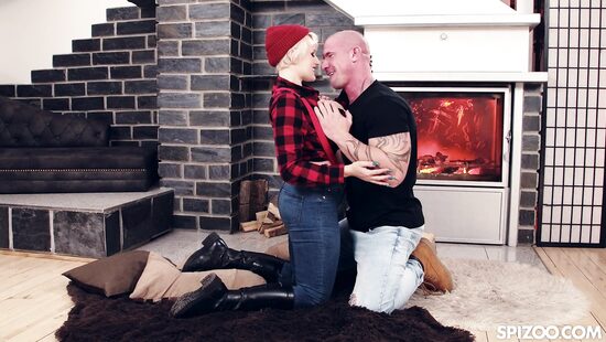 Hard rock specialist