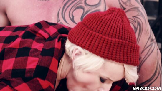 Hard rock specialist