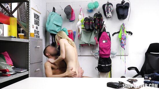 A plan that has not been worked out needs to be finalised