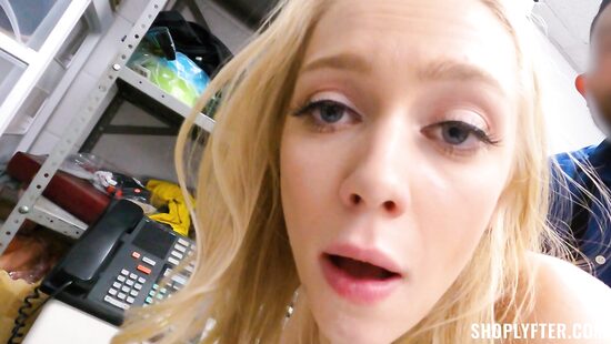 A plan that has not been worked out needs to be finalised