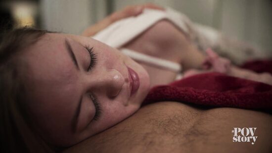 Mere curiosity will get you far