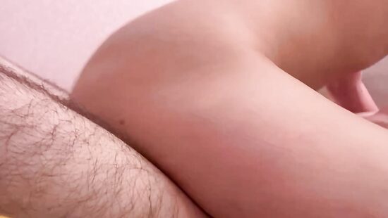 Секс с моей подругой