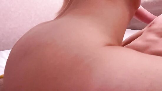 Секс с моей подругой