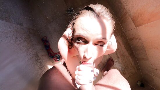 Damn osteochondrosis