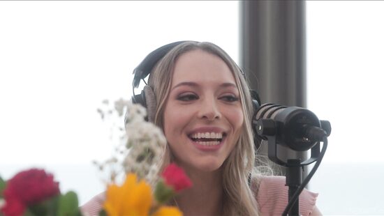 Girls really like to have sex