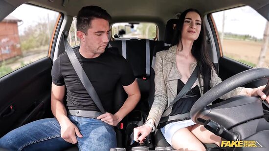 Unlearned lesson about the gearbox