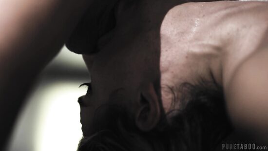 It's all in your hands