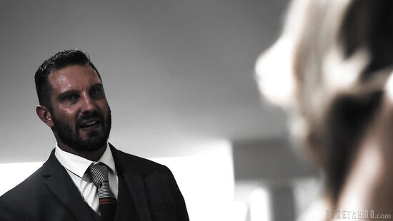 It's all in your hands