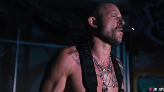 Road to Samosir: Day 2