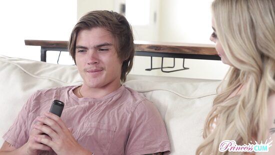 What do you know about compromise?