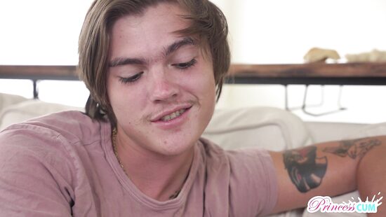 What do you know about compromise?