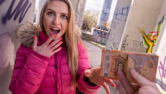 Free of charge questions