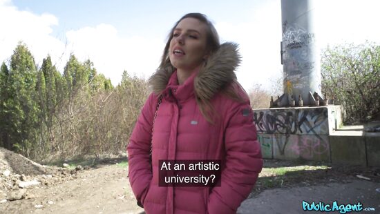 Free of charge questions