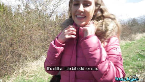 Free of charge questions