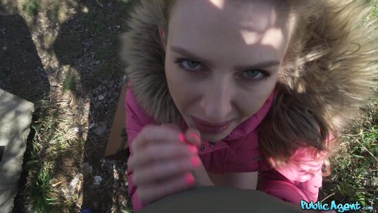 Free of charge questions