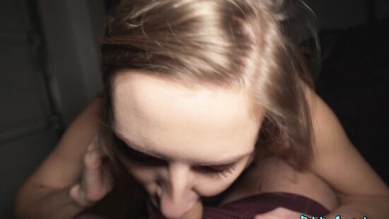 Free of charge questions