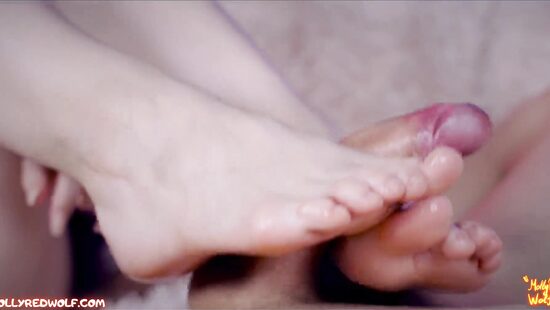 Rias Gremory is confused about what she wants