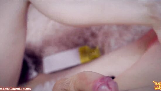 Rias Gremory is confused about what she wants