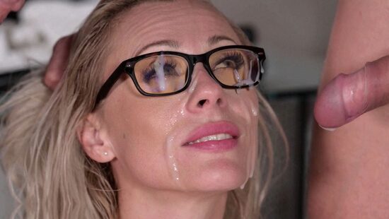 The Bardot Crime Chronicles