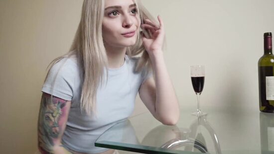 The arse changes the odds