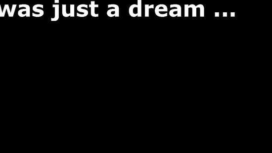 First anal without difficulty